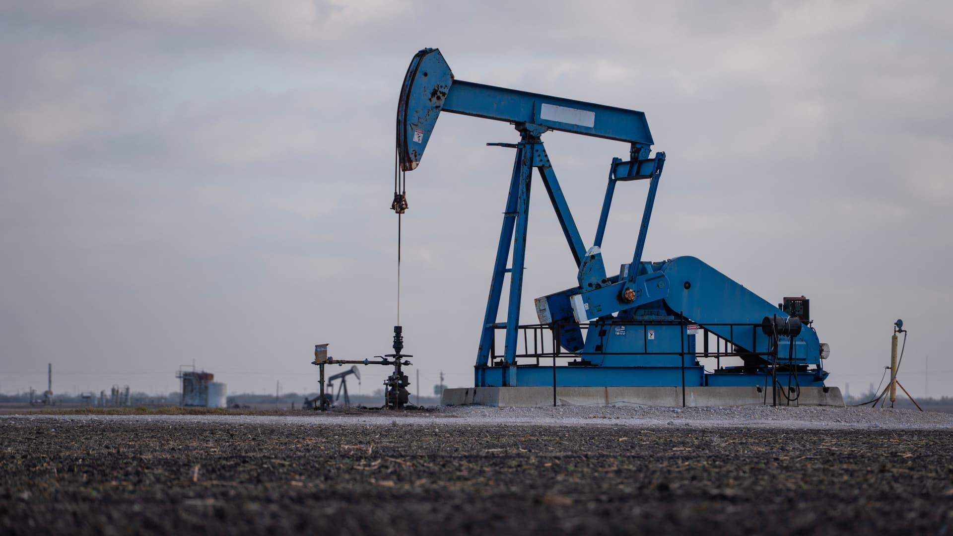 2 reasons why stocks are rallying Wednesday, defying Iran war fears