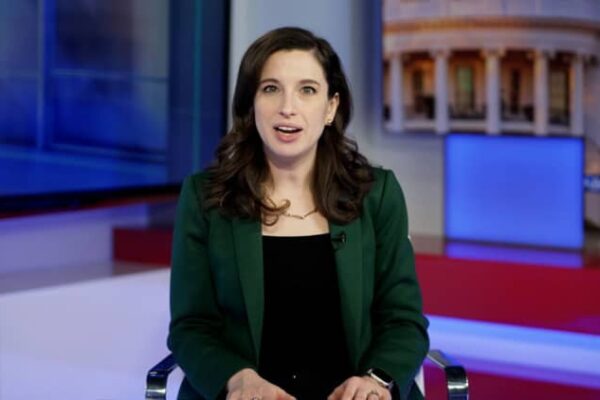 Five races to watch on the day the 2026 midterm elections kick off