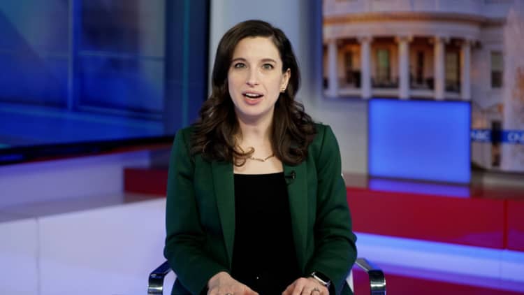 Five races to watch on the day the 2026 midterm elections kick off