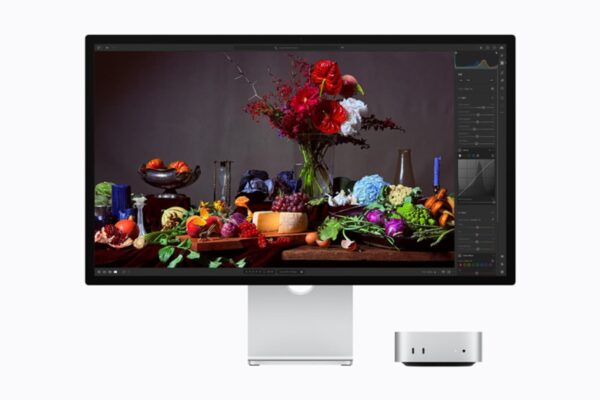 Apple raises MacBook prices across the board