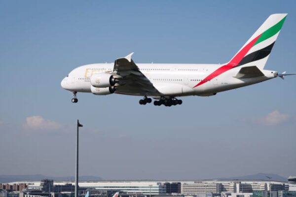 How to minimize the pain of travel disruptions