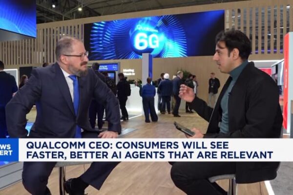 Samsung reveals first details of AI smart glasses to launch 2026