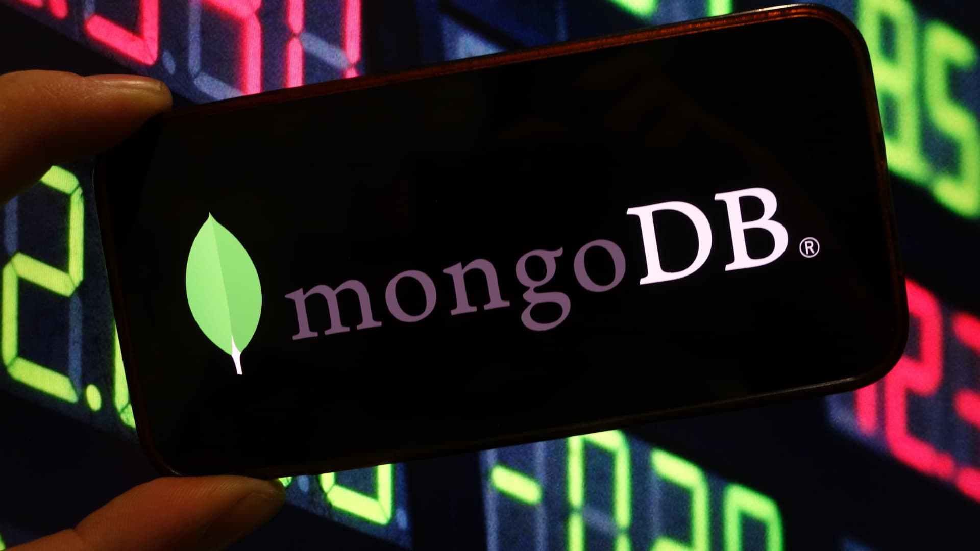 AI tailwinds will drive gains for this software stock after a decline to start 2026, Mizuho says