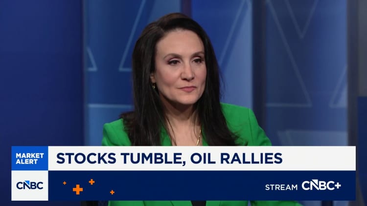 Amazon Bahrain facility targeted for U.S. military support: Iran media