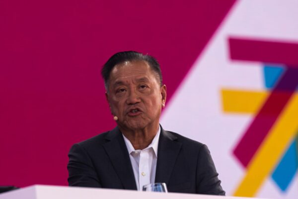 Familiar winners dot Monday’s stock leaderboard. Here’s what the market is signaling