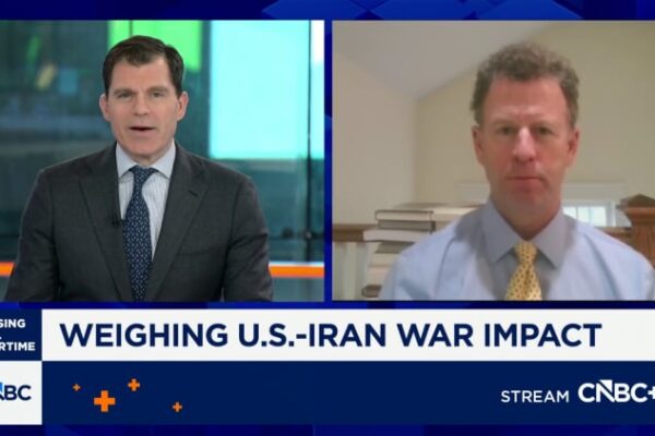 Amazon, Google, Nvidia close offices, help stuck workers