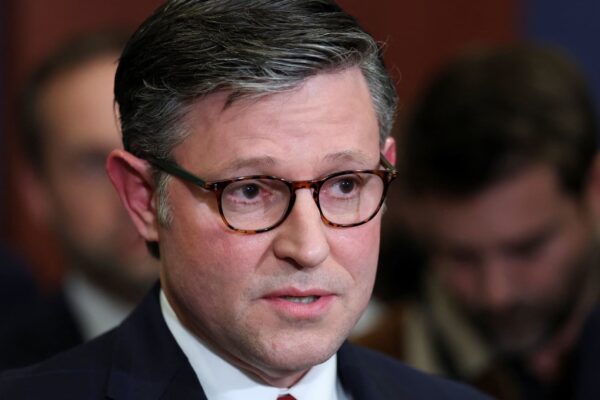 House rejects war powers resolution to rein in Trump on Iran