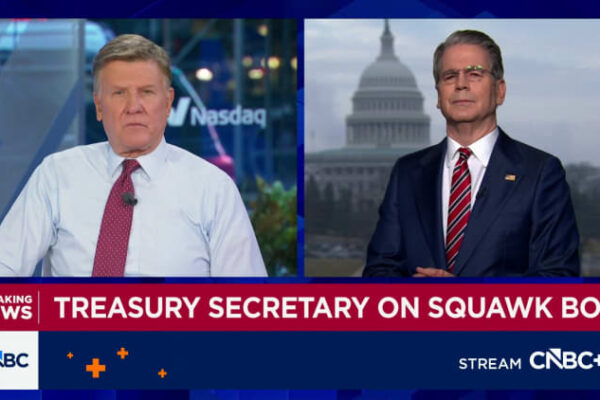 Diplomacy in ruins as G7 meets on Iran