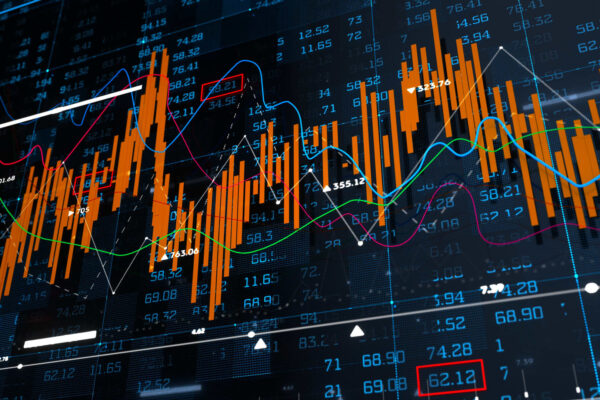 Iran war and your portfolio: Historical stock market patterns