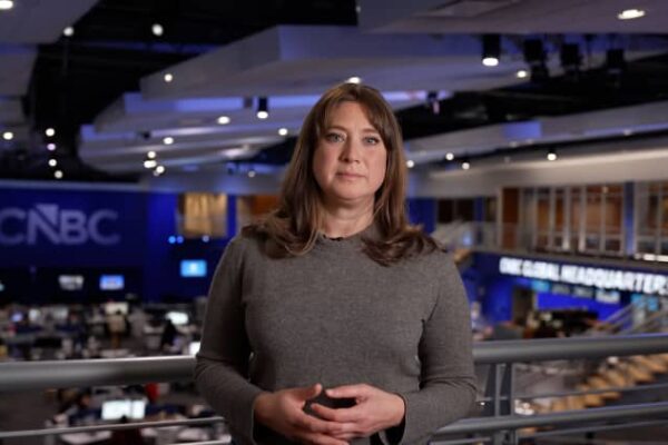 Why flights are getting more expensive after jet fuel spike