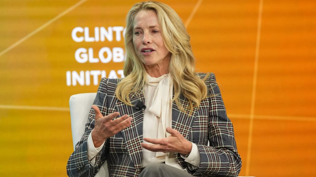 Family offices double down on AI as startup fundraising hits record