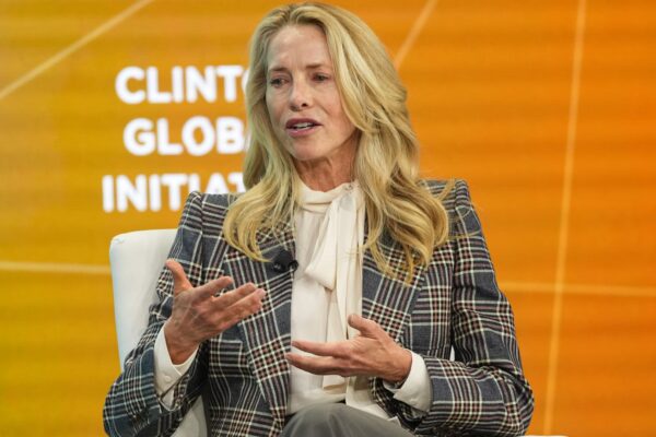 Family offices double down on AI as startup fundraising hits record