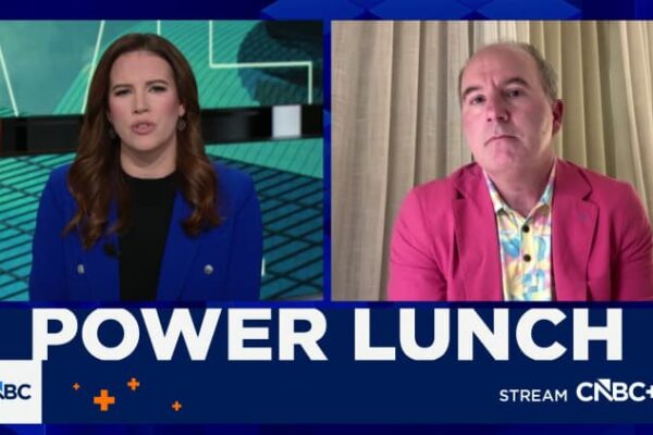 Apple acquires video editing company MotionVFX to boost subscribers