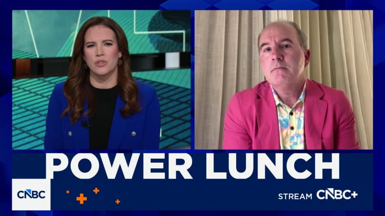 Apple acquires video editing company MotionVFX to boost subscribers