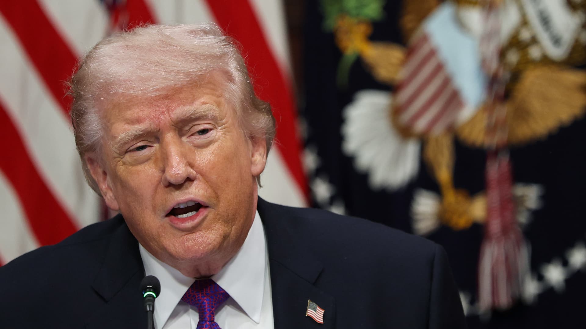 Stoxx 600, FTSE, DAX, CAC, Iran latest