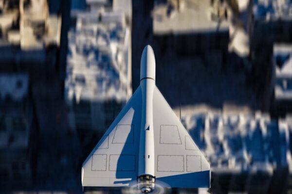 How the ‘poor man’s cruise missile’ is shaping Tehran’s retaliation