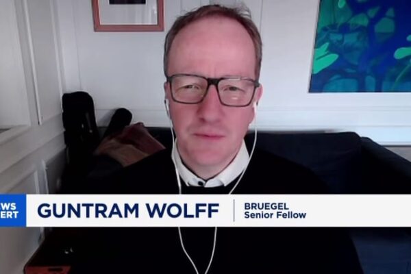 The bar for Article 5 NATO action against Iran is high