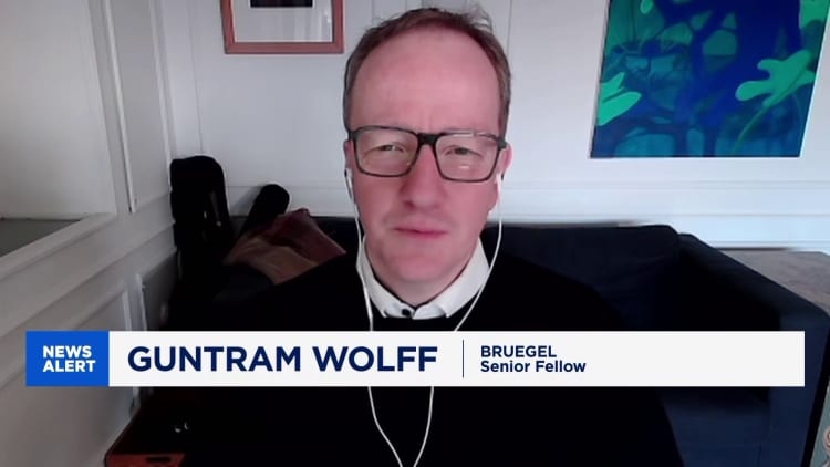 The bar for Article 5 NATO action against Iran is high