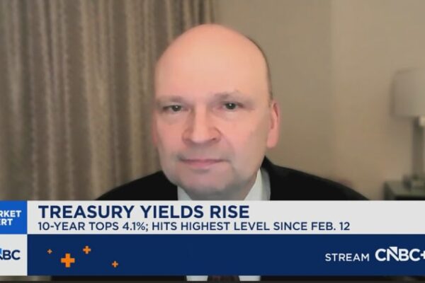 Energy prices, material access threaten semiconductor demand