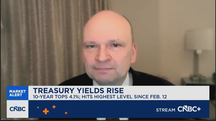 Energy prices, material access threaten semiconductor demand