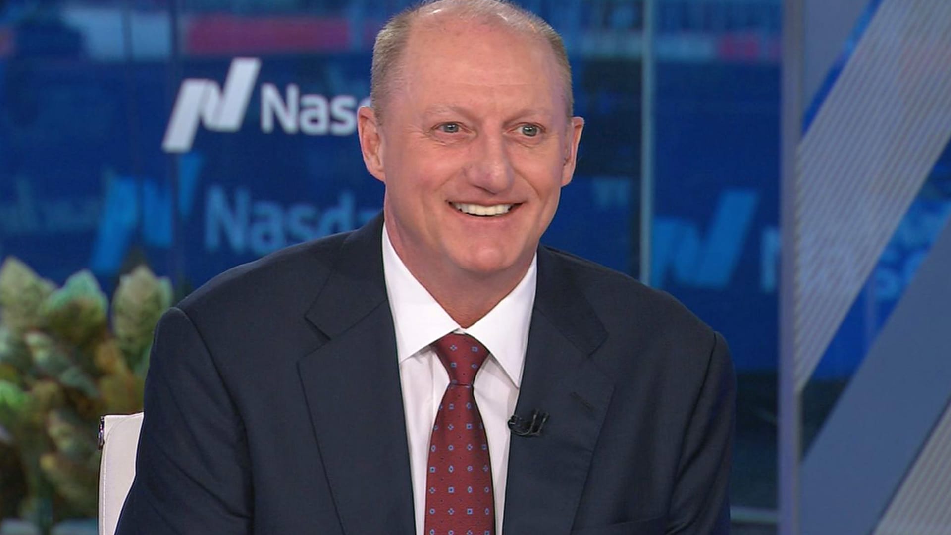 Berkshire CEO Greg Abel on working with Buffett, Kraft Heinz and using all his salary to buy the stock