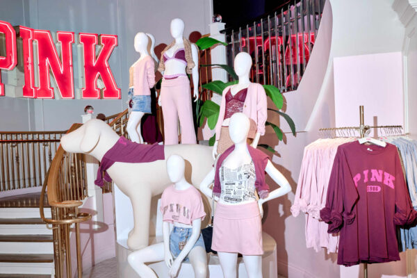 Victoria’s Secret (VSCO) earnings Q4 2025