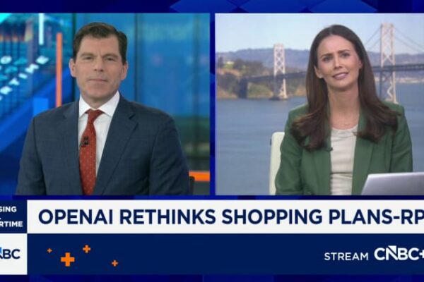 OpenAI to buy cybersecurity startup Promptfoo to safeguard AI agents