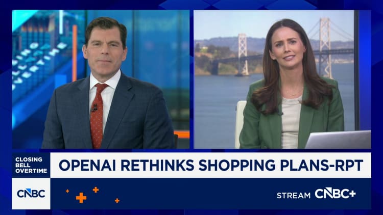 OpenAI to buy cybersecurity startup Promptfoo to safeguard AI agents