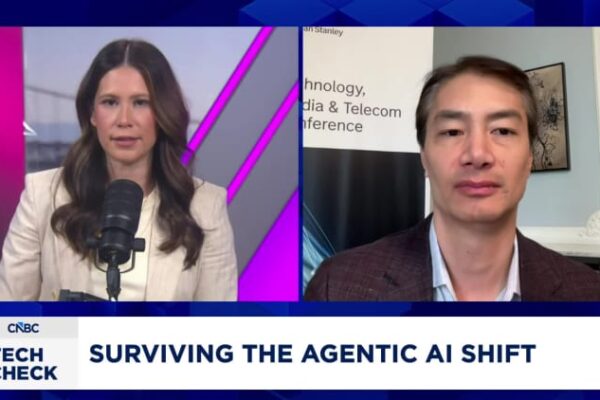 Google says Anthropic remains available outside of defense projects