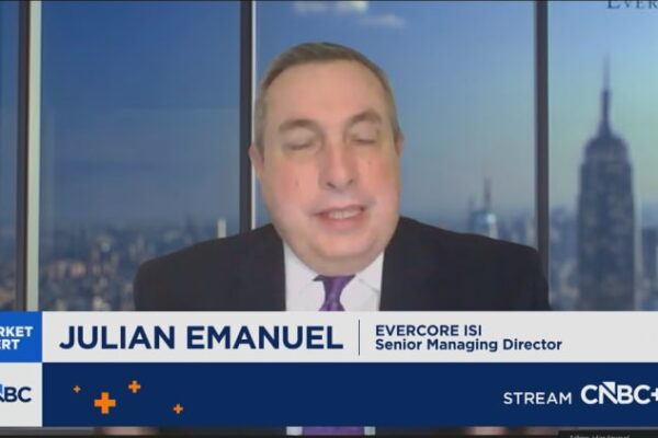 Toyota, Hyundai, Chinese expected to be most impacted by Iran war