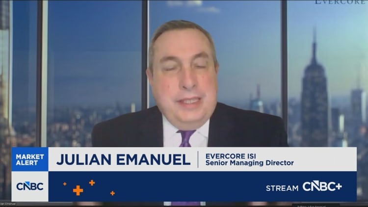 Toyota, Hyundai, Chinese expected to be most impacted by Iran war