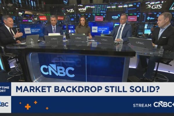 Microsoft adds higher-priced Office tier with Copilot AI