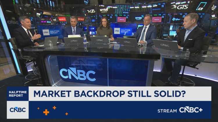 Microsoft adds higher-priced Office tier with Copilot AI