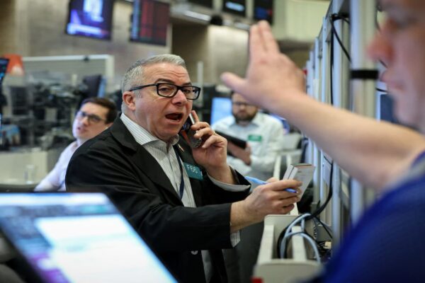 A prolonged Iran war is on the horizon