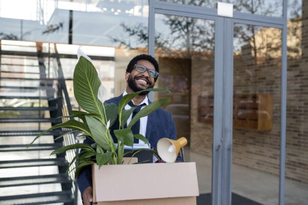 Small 401(k)s may follow workers to their next job — except Roth