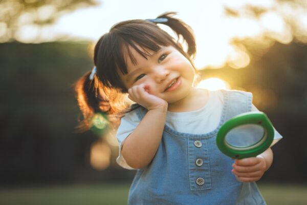 Parents who ask these 9 questions raise emotionally intelligent kids