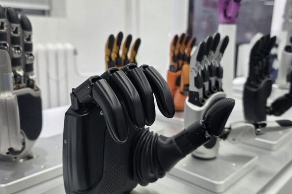 China can’t afford another crackdown on its tech companies