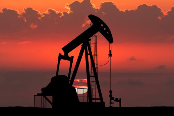 Stoxx 600, FTSE, DAX, CAC, Iran news, oil prices