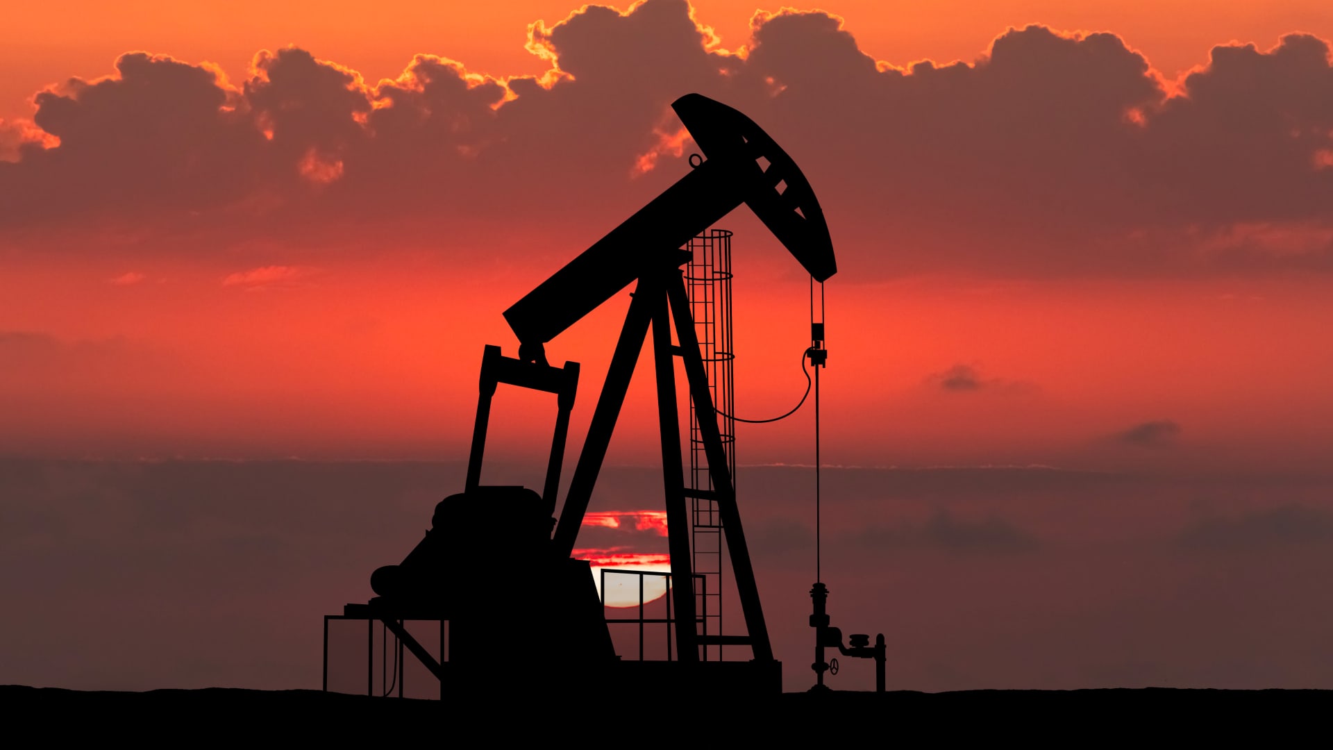 Stoxx 600, FTSE, DAX, CAC, Iran news, oil prices