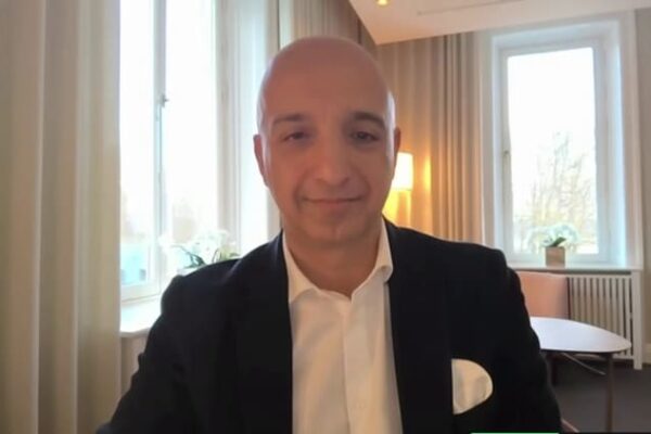 Novo Nordisk ends legal proceedings against Hims & Hers