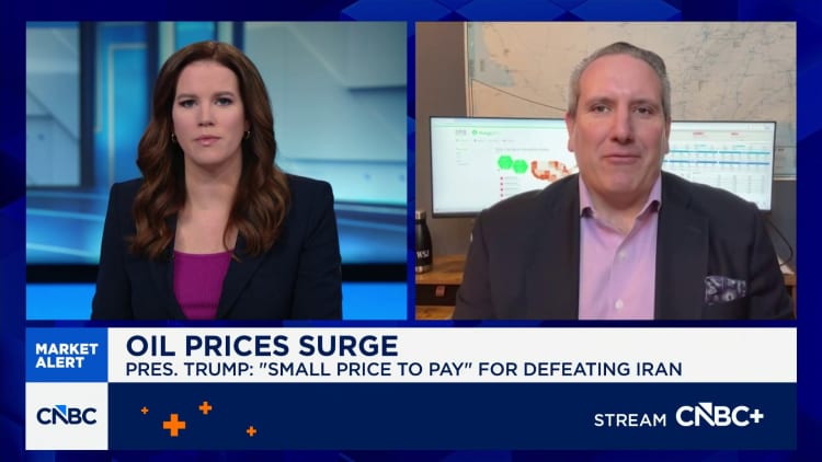 Here’s the inflation breakdown for February 2026 — in one chart