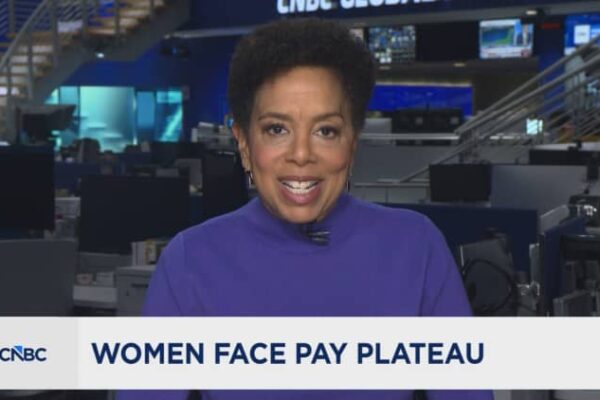 Older women may inherit most of  trillion