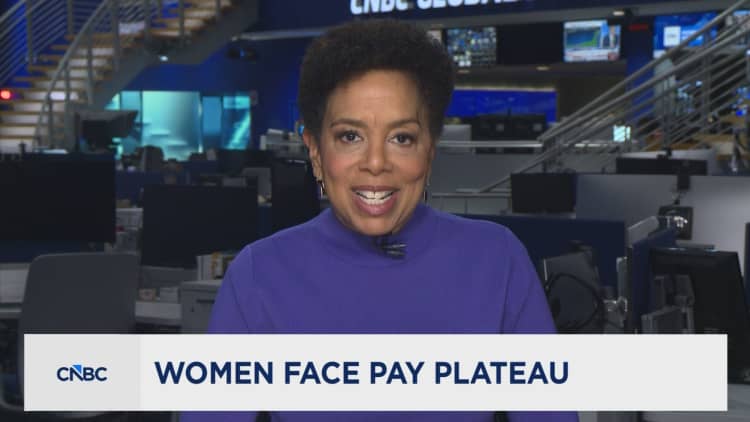 Older women may inherit most of  trillion