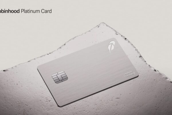 How Do They Stack Up?