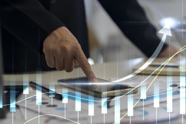 Where JPMorgan’s head of global fixed income is investing right now