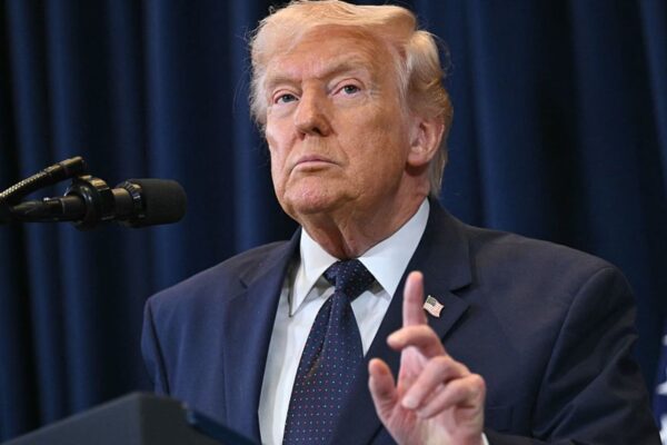 5 things to know before the market opens Tuesday