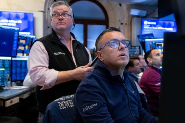 Outlook for March 16-20, 2026