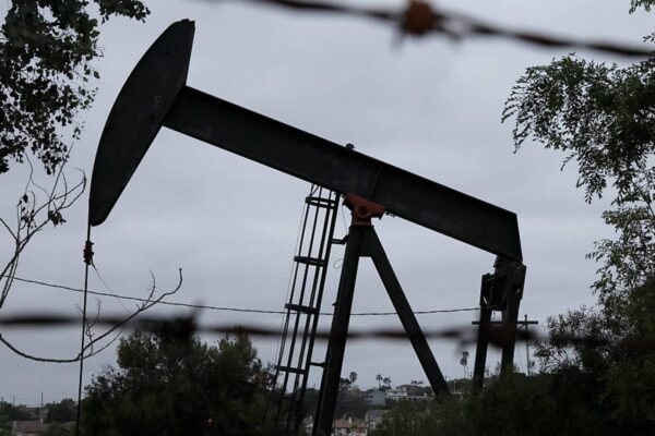 Stoxx 600, FTSE, DAX, CAC, Iran news, oil prices