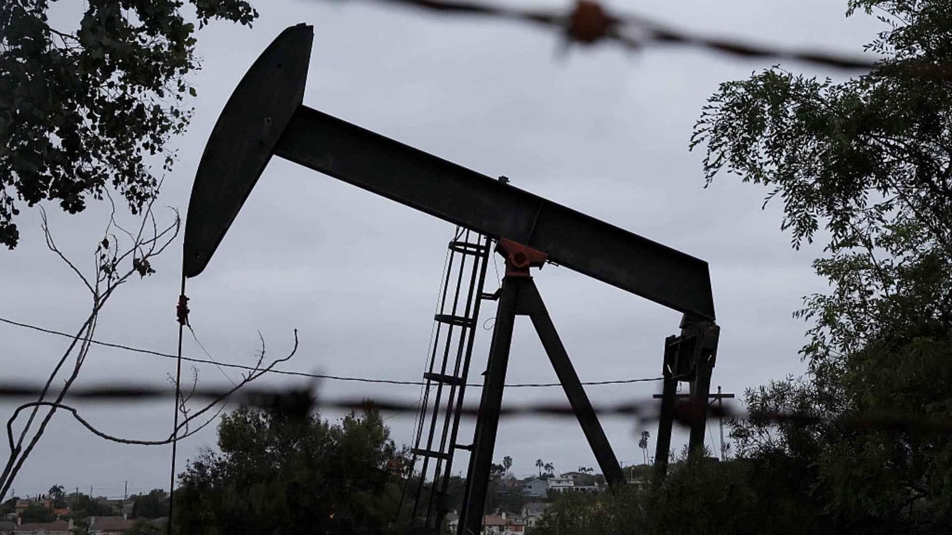 Stoxx 600, FTSE, DAX, CAC, Iran news, oil prices