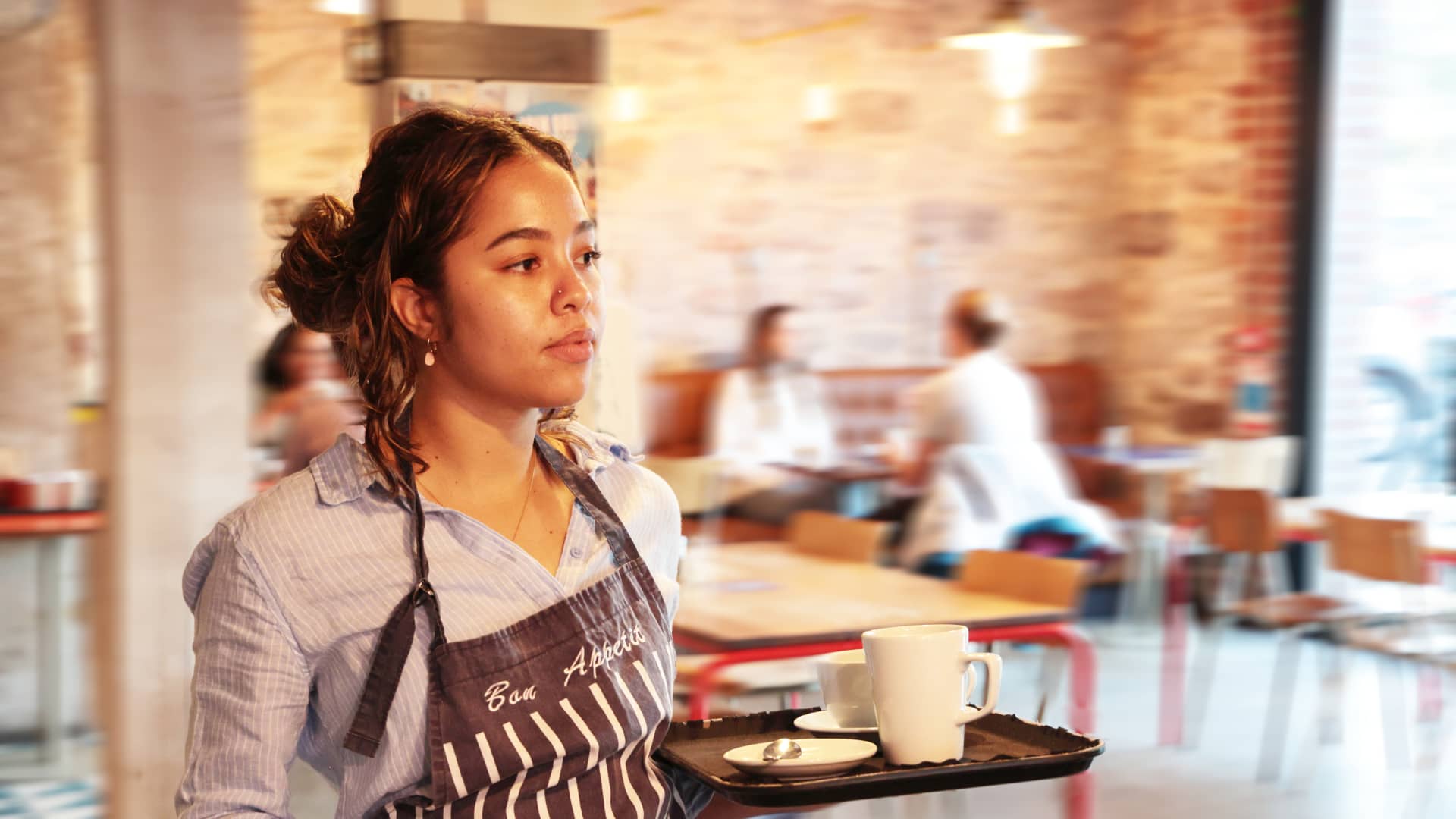 4 Tips To Manage Money